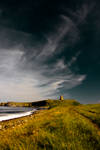 Dunstanburgh 7 untextured by newcastlemale