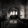 St.Lawrence church