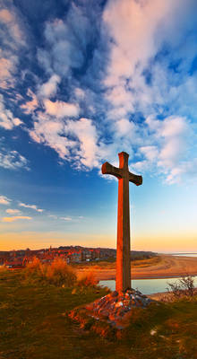 Alnmouth