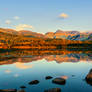 Lake District
