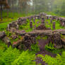 Druids Temple