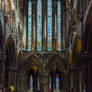 Glasgow cathedral