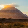 Buachaille Etive Mor