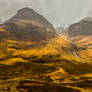 Glencoe