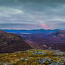 Rannoch Moor