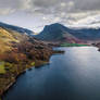 Buttermere