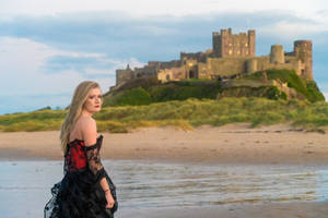 Bamburgh