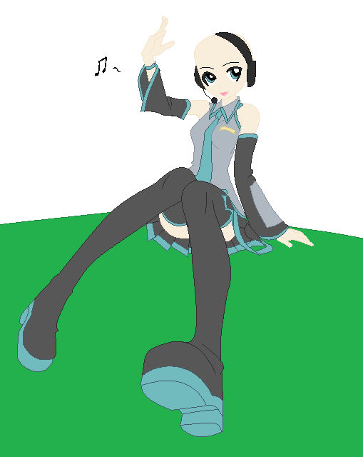Miku base 2 by Fangirl-of-Doom2 on DeviantArt