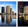 Tampa, FL :DayNight: