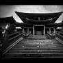 Buddhist Temple II