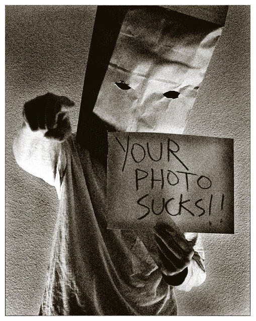 Anonymous Comment by tyt2000 on DeviantArt