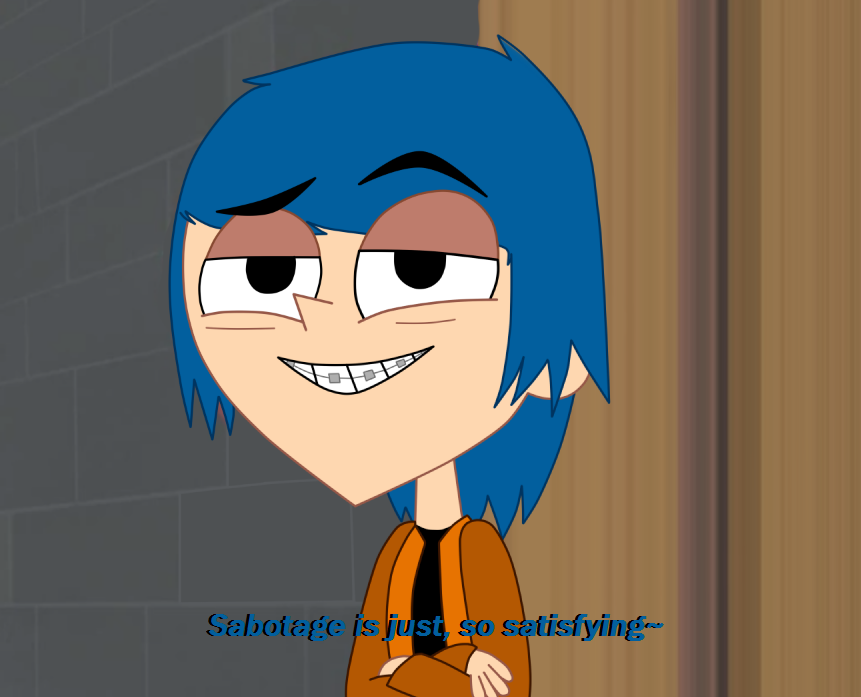 Corey Riffin .:~ Satisfying~ ~:. by PiercedtheSoul on DeviantArt