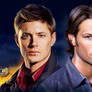 winchester brothers