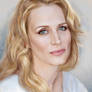 mary winchester