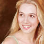 jo harvelle