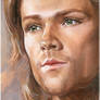 Jared