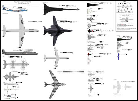 bigaircraftchartv4big