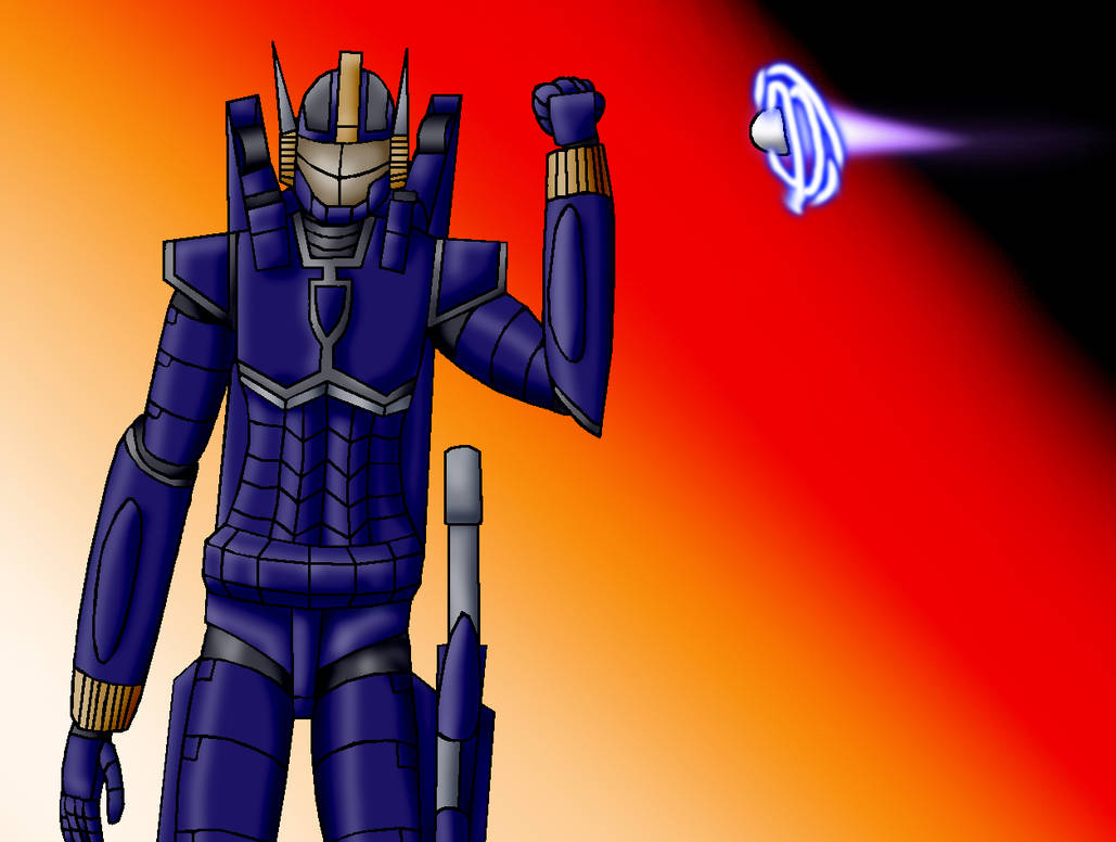 Hyper Example by Vesuvius-Dragon on DeviantArt