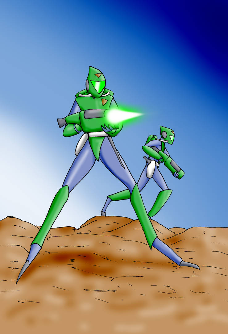 Stormtroop Python Storm Troopers by Vesuvius-Dragon on DeviantArt
