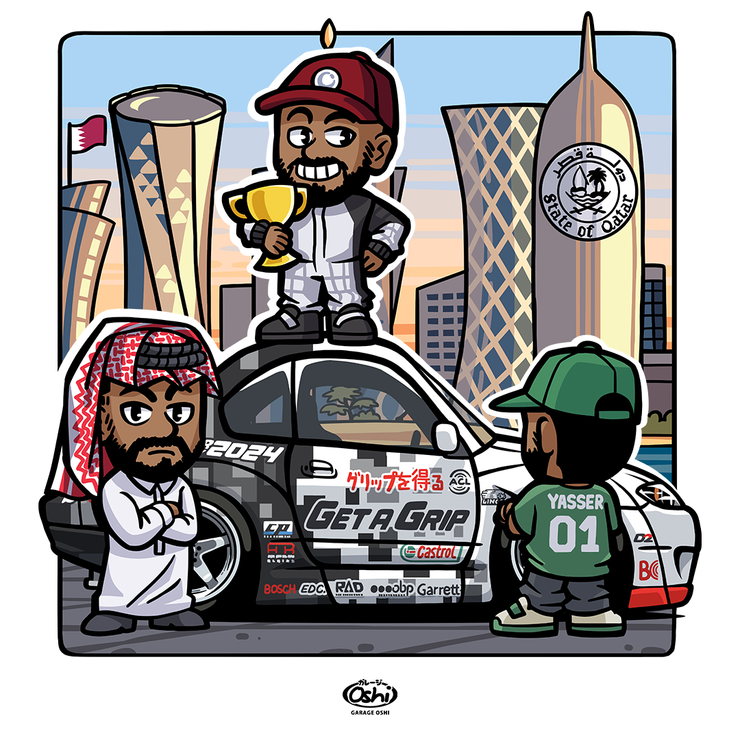 Car Racer Chibi Nissan Silvia S15 chibi car by garageoshi on DeviantArt