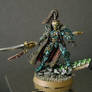 Yriel