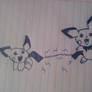 172 - Pichu