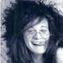 janis joplin  yeah