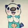 Fail Oshawott lol