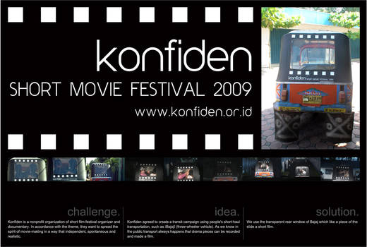 Konfiden