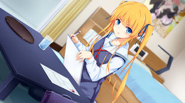 Eriri