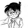 Detective Conan 5