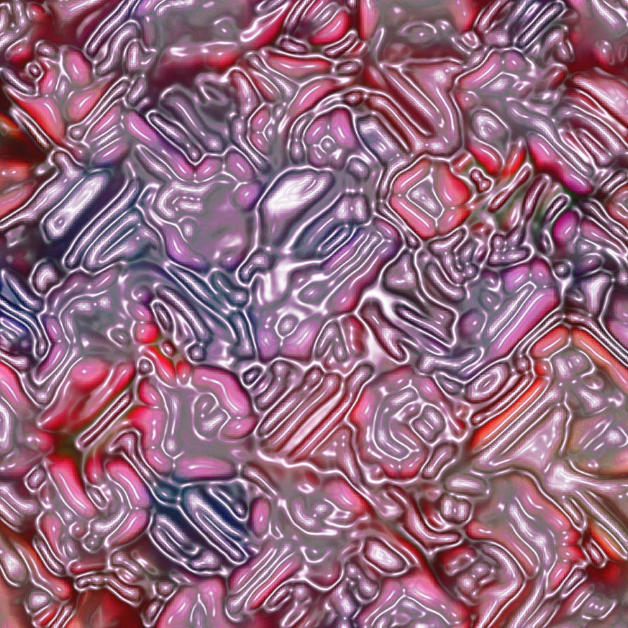 Deviant Abstract Abstract 273 by Tvoltage on DeviantArt