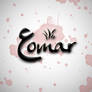 Omar Logo