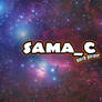 background of sama_C