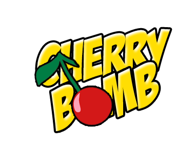 Cherrybomb