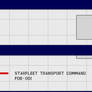 Cargo Container Multi-View