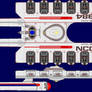 USS Andrew Johnson AU TOS Multi-View