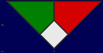 SFB-Hy-FTR 'Stinger' Multi-View