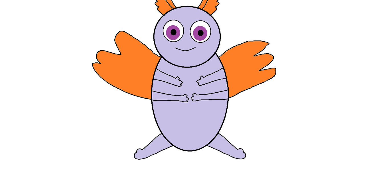 Arsenio by DinoSkullMovies606 on DeviantArt