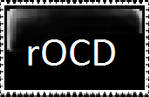 rOCD Stamp by AilC-94