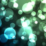 Fringe Bokeh Stock