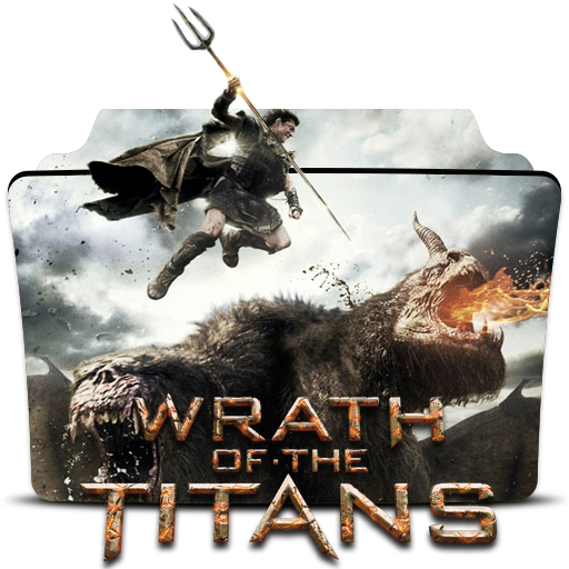 Buy Wrath of the Titans (2012) (plus bonus features) - Microsoft Store