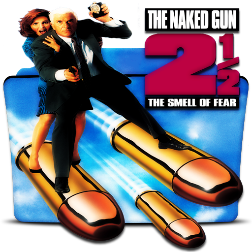 The.Naked.Gun.2.1.2.The.Smell.of.Fear.1991 Dajlaa7-a73be59d-f9a5-4e5d-a3db-05c0754d11fb.png?token=eyJ0eXAiOiJKV1QiLCJhbGciOiJIUzI1NiJ9.eyJzdWIiOiJ1cm46YXBwOjdlMGQxODg5ODIyNjQzNzNhNWYwZDQxNWVhMGQyNmUwIiwiaXNzIjoidXJuOmFwcDo3ZTBkMTg4OTgyMjY0MzczYTVmMGQ0MTVlYTBkMjZlMCIsIm9iaiI6W1t7InBhdGgiOiJcL2ZcLzE0Zjc5N2Q5LWNlNTUtNGRhZC1hMmUzLTk2NmFlNTExMjJmMFwvZGFqbGFhNy1hNzNiZTU5ZC1mOWE1LTRlNWQtYTNkYi0wNWMwNzU0ZDExZmIucG5nIn1dXSwiYXVkIjpbInVybjpzZXJ2aWNlOmZpbGUuZG93bmxvYWQiXX0