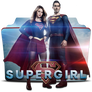 Supergirl Season 02