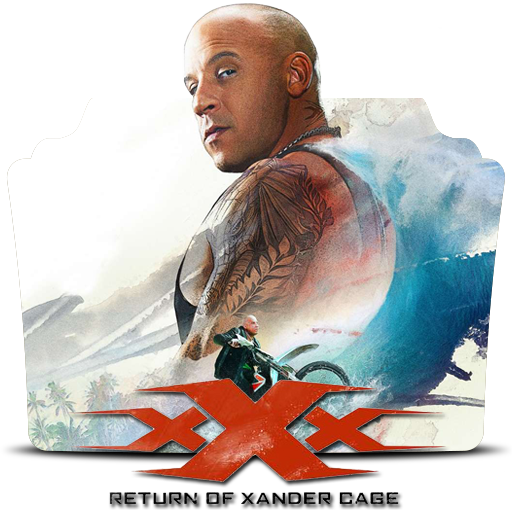 Xxx return of xander cage deals
