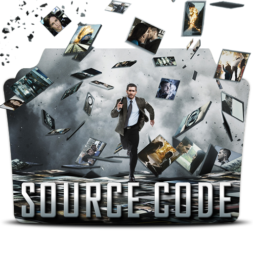 Source Code 2011 V1 By Drdarkdoom On Deviantart