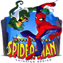 The Spectacular Spider-Man (TV Series) v2