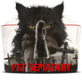 Pet Sematary (2019)