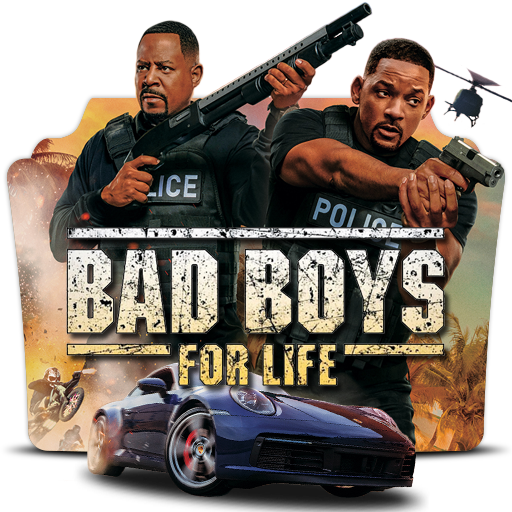 Watch bad boys for life free online putlocker hotsell