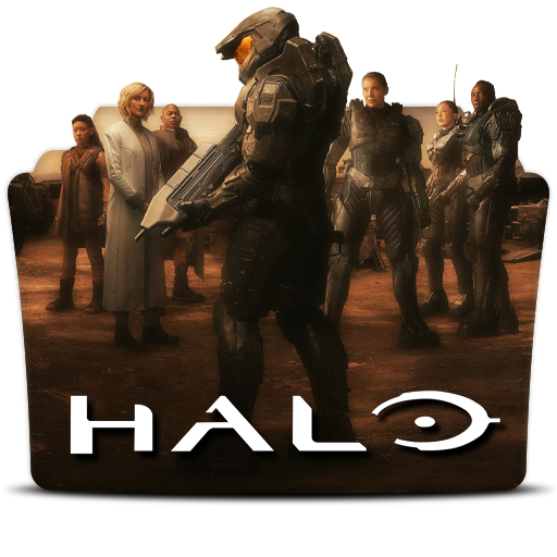 Halo Series 2022 by creativedlk on DeviantArt